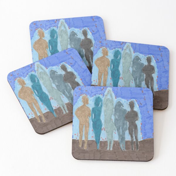 Item preview, Enchanting designed and sold by BLAStudio.
