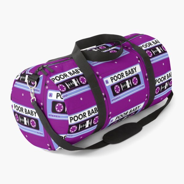 Item preview, Company Cassette  designed and sold by broadwaygirl142.