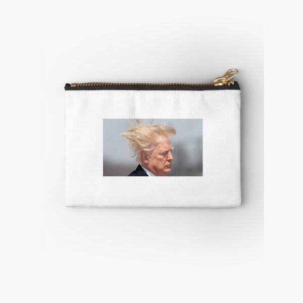 Item preview, Air Trump designed and sold by Drubingle46.