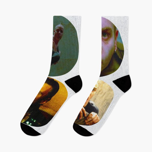 Item preview, Trainspotting designed and sold by Sector 99.