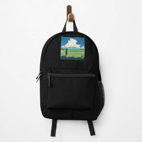 Artikelvorschau, Staat Nebraska | Anime-Stil entworfen und verkauft von ComicsFactory.