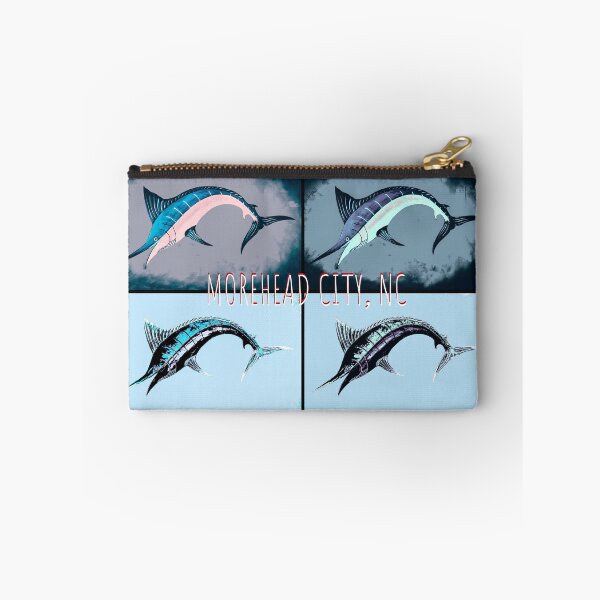 Item preview, Blue Marlin  designed and sold by barryknauff.