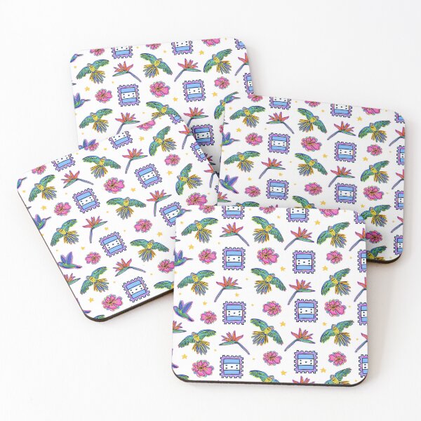 Item preview, FLY ME TO HONDURAS designed and sold by ANDREASILVESTRI.