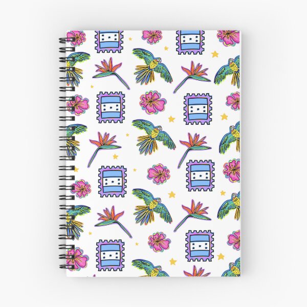Item preview, FLY ME TO HONDURAS designed and sold by ANDREASILVESTRI.