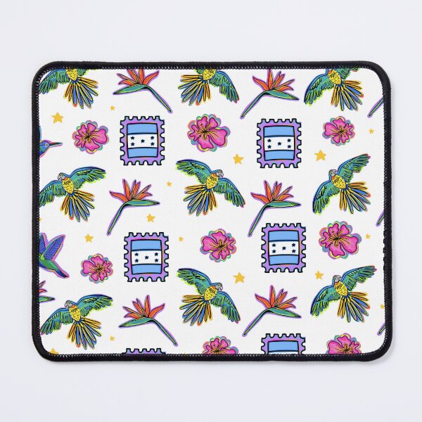 Item preview, FLY ME TO HONDURAS designed and sold by ANDREASILVESTRI.