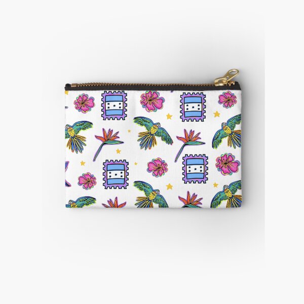 Item preview, FLY ME TO HONDURAS designed and sold by ANDREASILVESTRI.