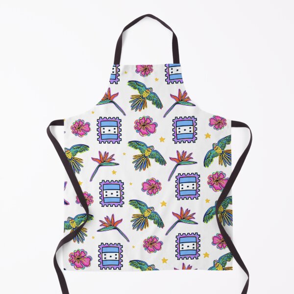 Item preview, FLY ME TO HONDURAS designed and sold by ANDREASILVESTRI.