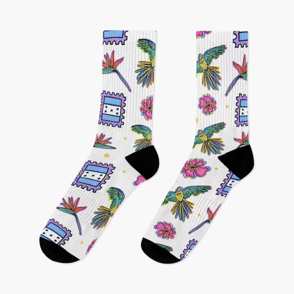 Item preview, FLY ME TO HONDURAS designed and sold by ANDREASILVESTRI.
