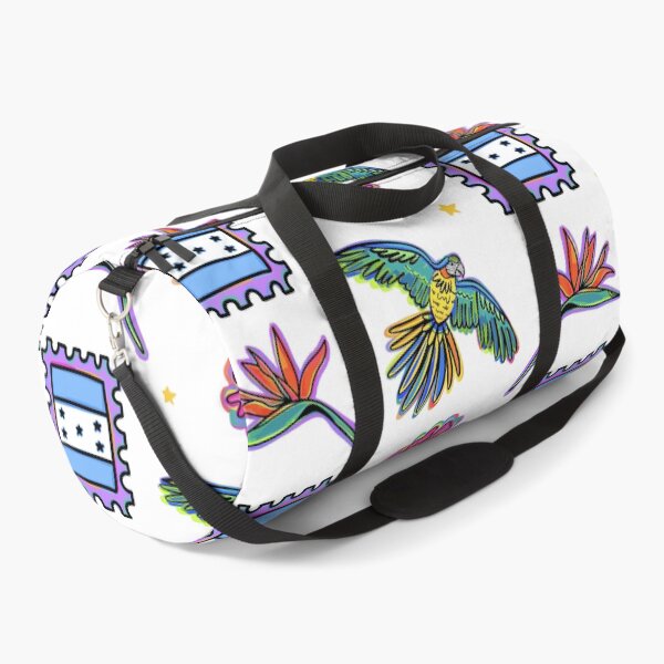 Item preview, FLY ME TO HONDURAS designed and sold by ANDREASILVESTRI.