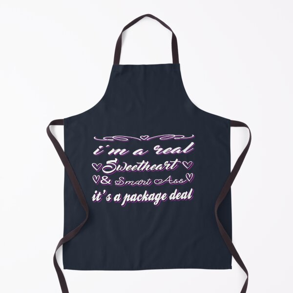 Item preview, Sassy Sweetheart Quote: Bold & Playful Hearts designed and sold by Zakrytos ★★★★★.