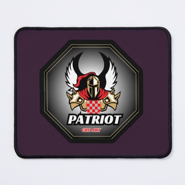 Item preview, Patriot Brand designed and sold by PATRIOT NEDO SHOP 2.