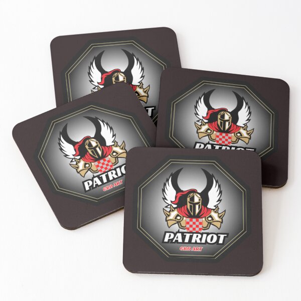 Item preview, Patriot Brand designed and sold by PATRIOT NEDO SHOP 2.