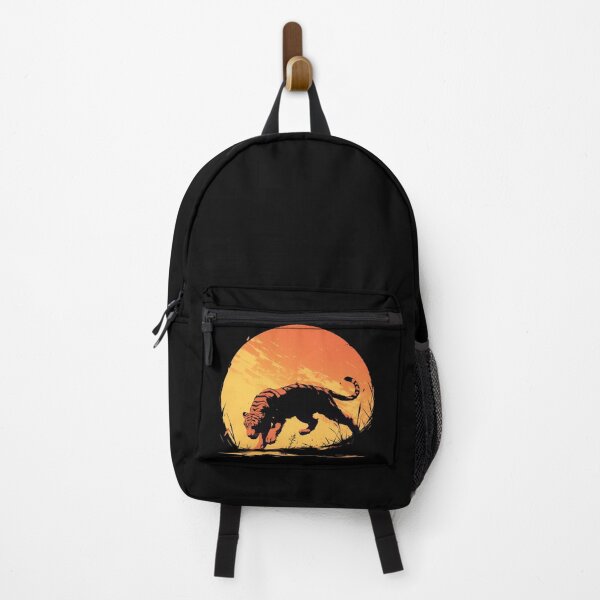 Item preview, Drawing Tiger  designed and sold by SMARTKIT  DESIGNAGENCY.