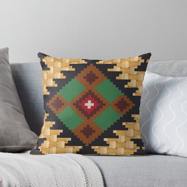 Item preview, Beautiful Illustration of Abstract Geometric Shapes designed and sold by inspiration3.