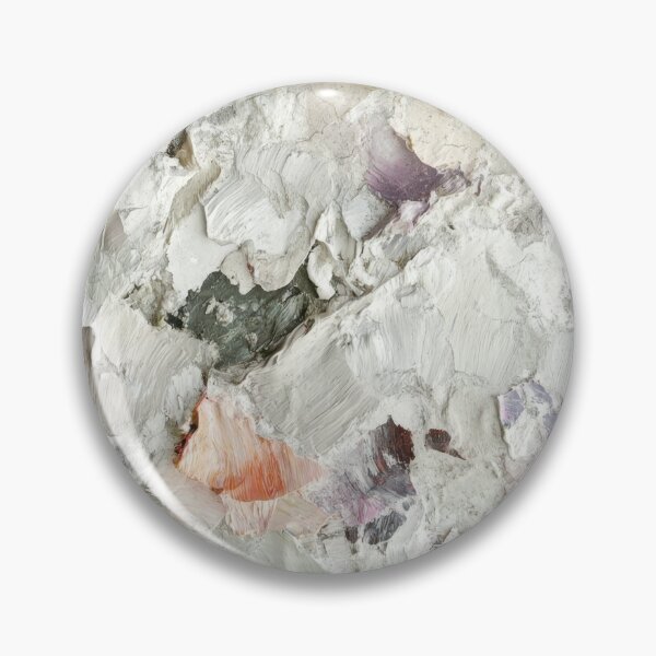 Item preview, Textured Cement Art designed and sold by Visual-Elixir.
