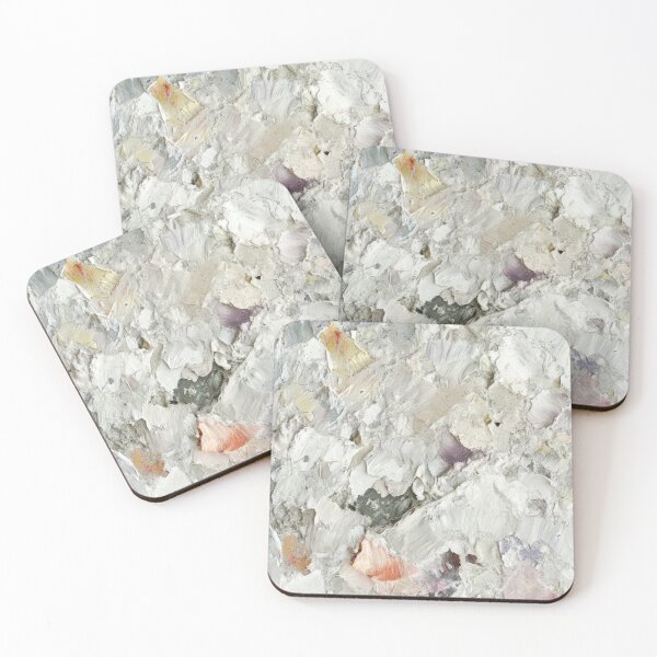 Item preview, Textured Cement Art designed and sold by Visual-Elixir.