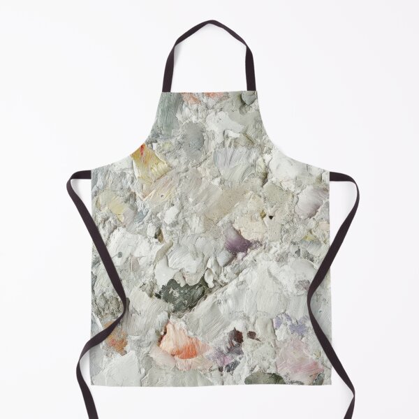 Item preview, Textured Cement Art designed and sold by Visual-Elixir.
