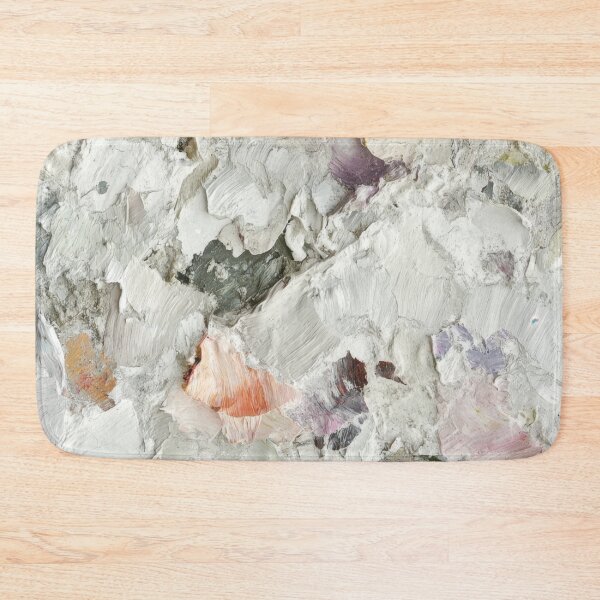 Item preview, Textured Cement Art designed and sold by Visual-Elixir.