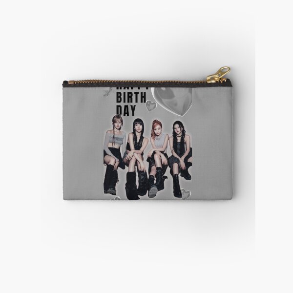 Item preview, Happy Birthday KISS OF LIFE (KPOP) designed and sold by jaofnn.