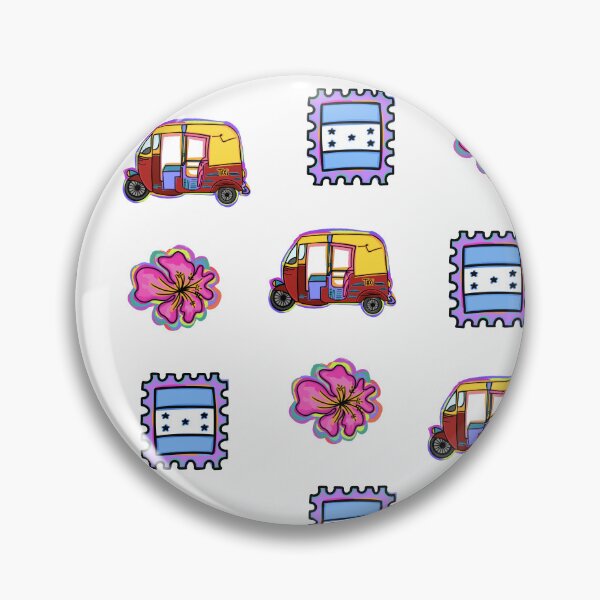 Item preview, MOTO TAXI CATRACHO designed and sold by ANDREASILVESTRI.