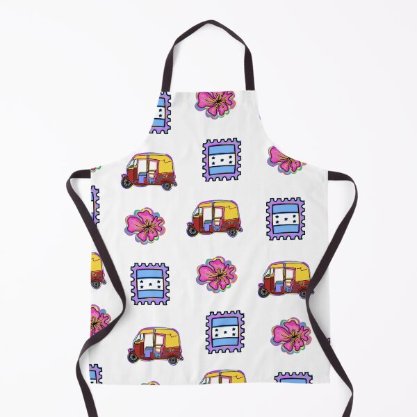Item preview, MOTO TAXI CATRACHO designed and sold by ANDREASILVESTRI.