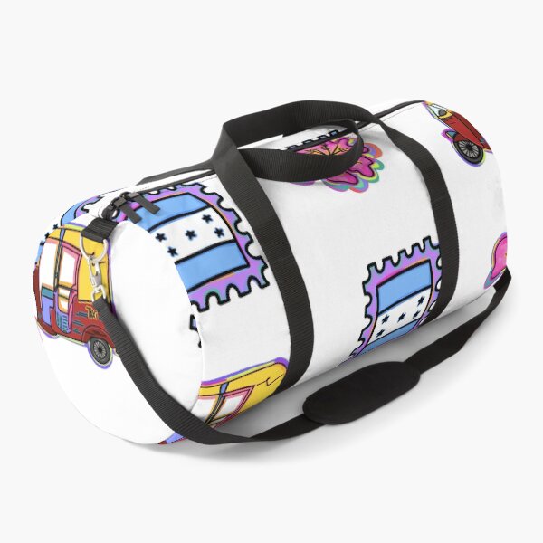 Item preview, MOTO TAXI CATRACHO designed and sold by ANDREASILVESTRI.