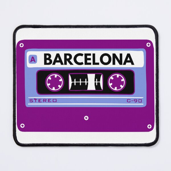 Item preview, Company Cassette  designed and sold by broadwaygirl142.