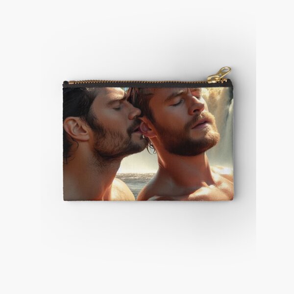 Item preview, chris hemsworth And Henry cavill designed and sold by sarzerdesigns.