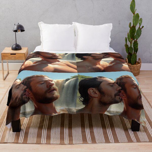 Item preview, chris hemsworth And Henry cavill designed and sold by sarzerdesigns.