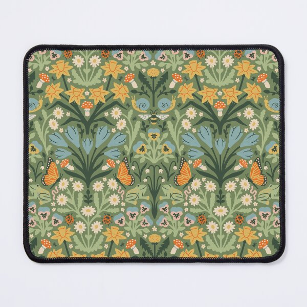Item preview, How Does Your Garden Grow designed and sold by Camille Chew.