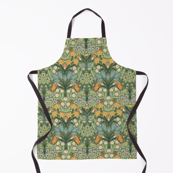 Item preview, How Does Your Garden Grow designed and sold by Camille Chew.