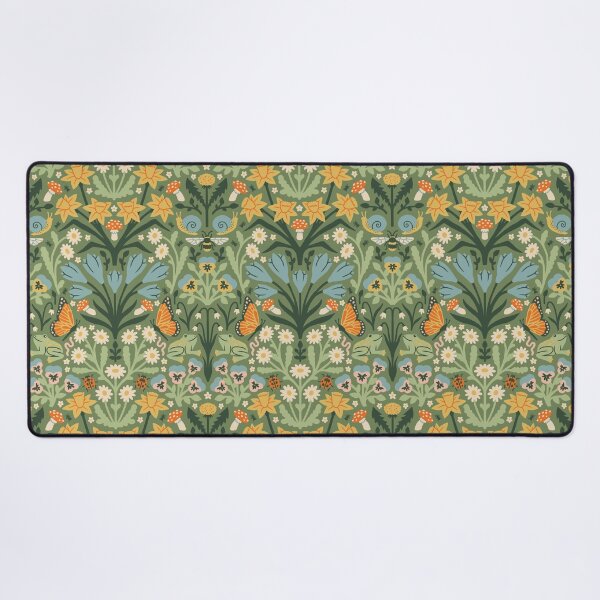 Item preview, How Does Your Garden Grow designed and sold by Camille Chew.