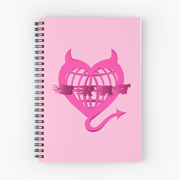 Item preview, Cyber Brat  designed and sold by Kajagoogoo.