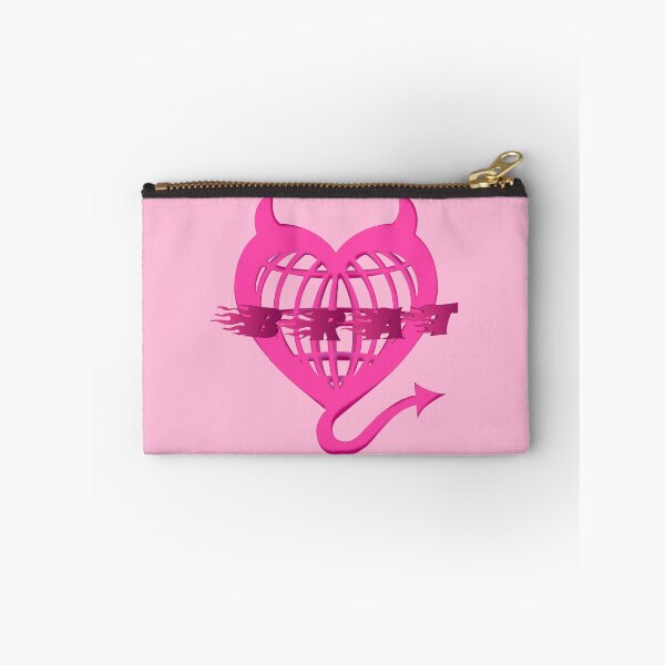 Item preview, Cyber Brat  designed and sold by Kajagoogoo.