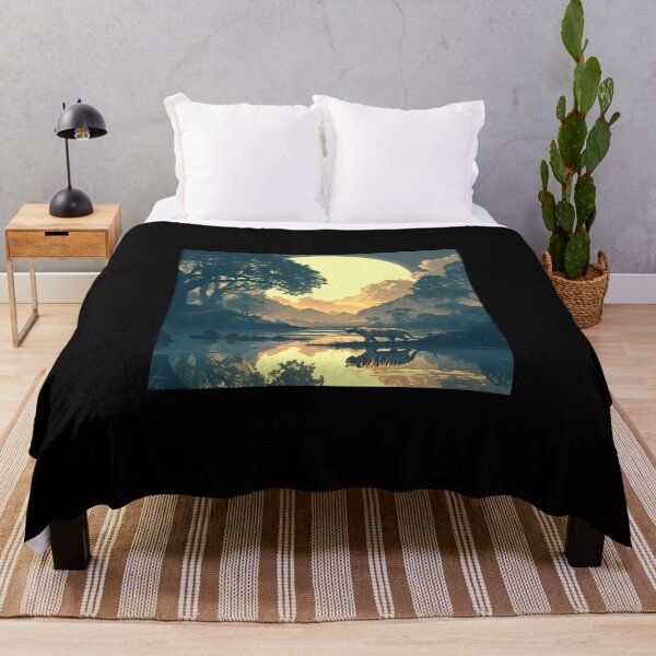 Item preview, Indian Tiger designed and sold by SMARTKIT DESIGNAGENCY.