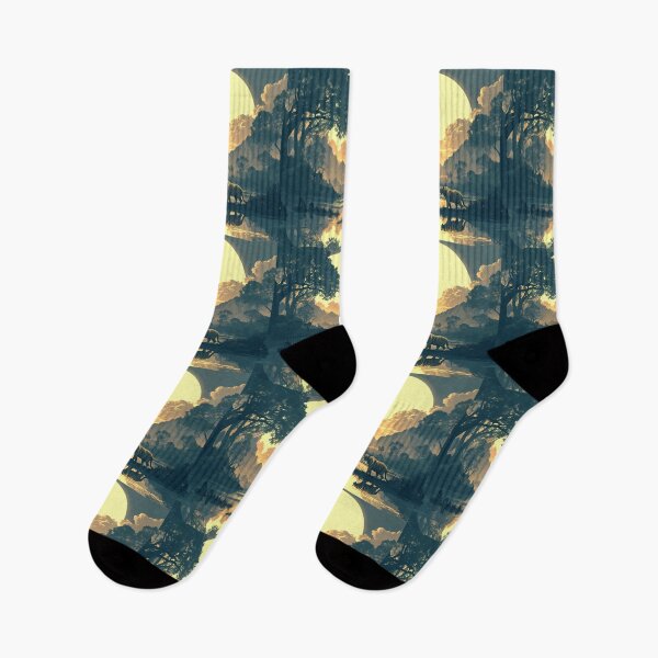 Item preview, Indian Tiger  designed and sold by SMARTKIT  DESIGNAGENCY.