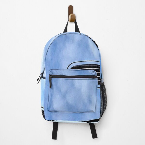 Item preview, Executive Ride designed and sold by ontological.