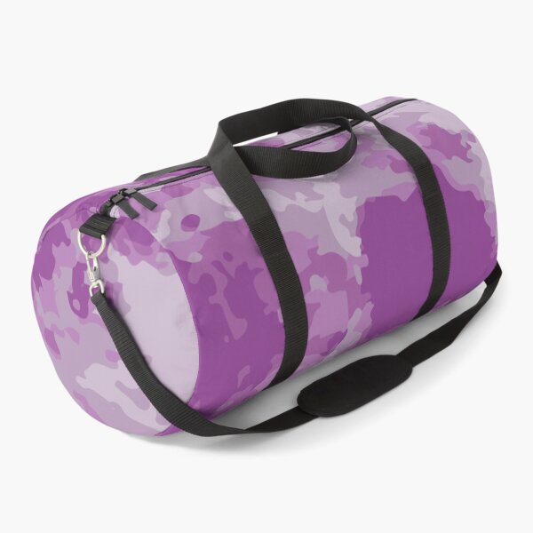 Item preview, Vector Cyclamen Moon - Moon Texture - Camouflage Style designed and sold by chromavibes-art.