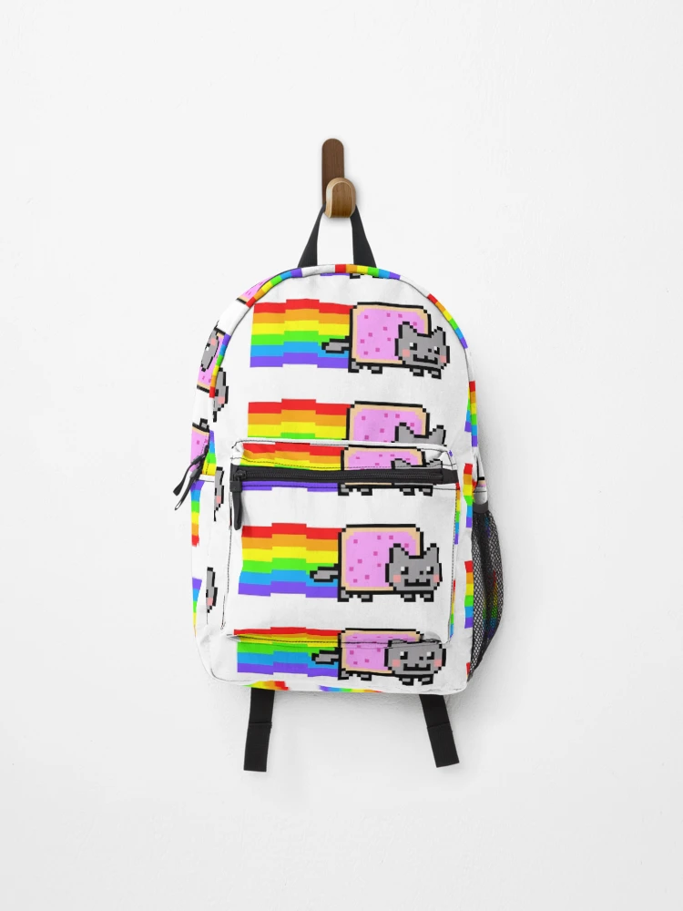 ur,backpack_front,