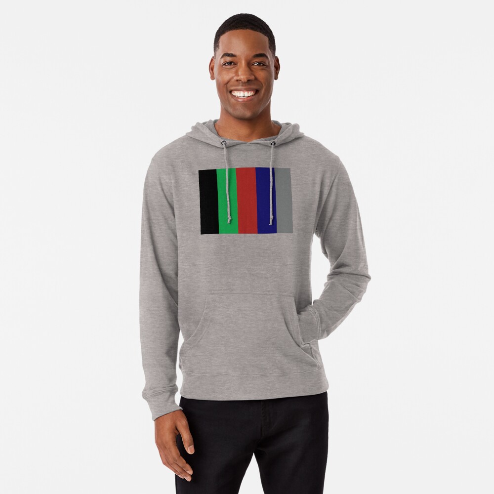 Aperçu de l'œuvre Sweat à capuche léger créée et vendue par Melissa-A-Art.