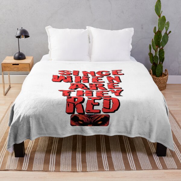Item preview, Red Smash designed and sold by AllOutDesigns.
