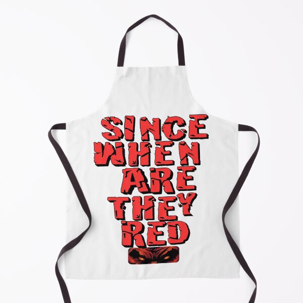 Item preview, Red Smash designed and sold by AllOutDesigns.