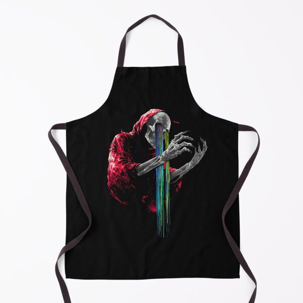 Item preview, 1225 designed and sold by bppchourmo.