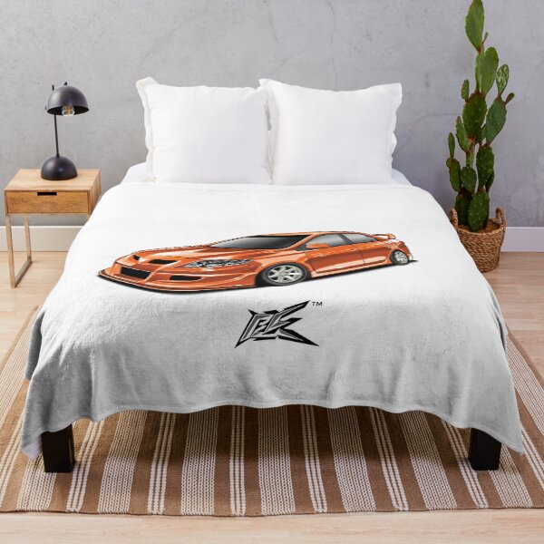 Item preview, toyota corolla e150 orange  designed and sold by NaquashM.