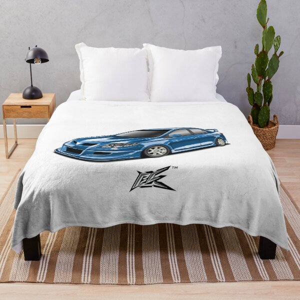 Item preview, toyota corolla e150 blue  designed and sold by NaquashM.