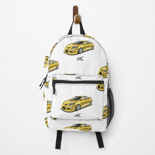 Item preview, toyota corolla e150 yellow  designed and sold by NaquashM.