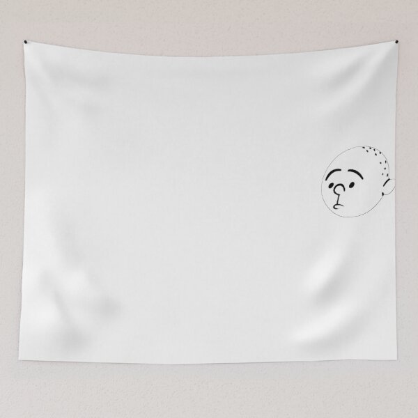 Item preview, Karl Pilkington - Weird, Innit? designed and sold by Sunday Worst.