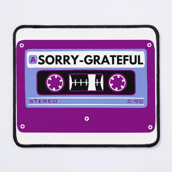 Item preview, Company Cassette  designed and sold by broadwaygirl142.