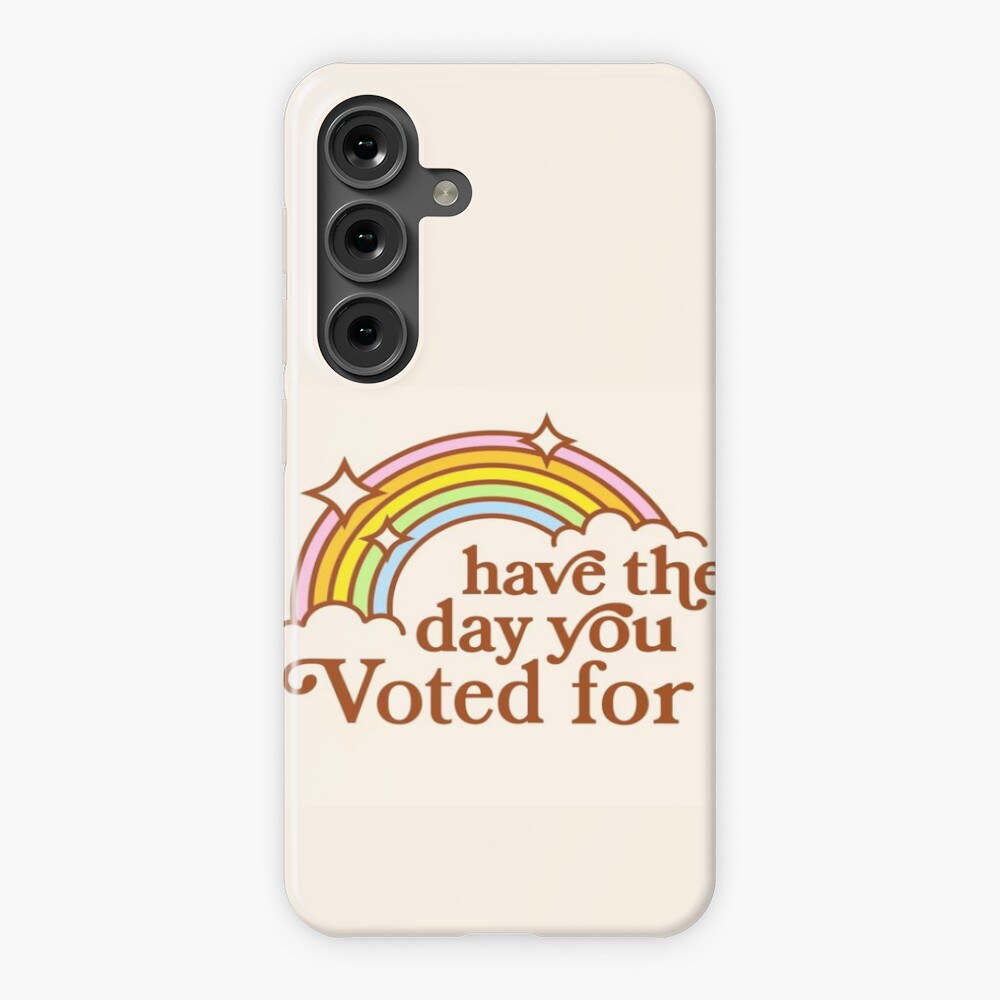 Item preview, Samsung Galaxy Snap Case designed and sold by Gooon26.