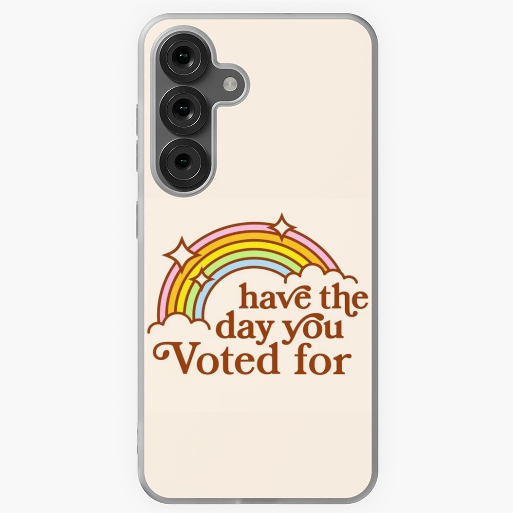 Item preview, Samsung Galaxy Soft Case designed and sold by Gooon26.